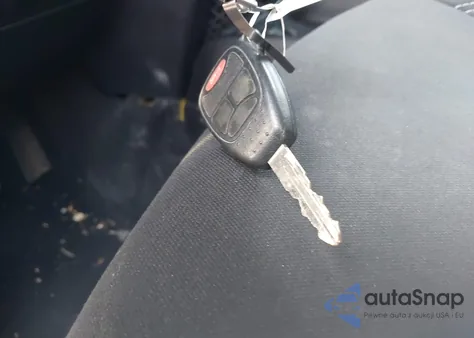 2015 Jeep Wrangler Unlimited Sahara z USA, uszkodzony, nr VIN 1C4BJWEG2FL717229